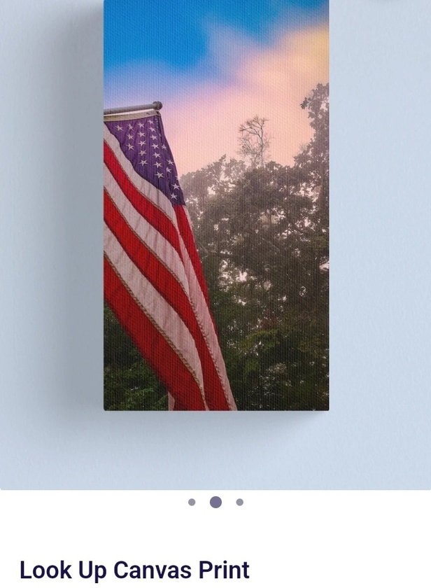 post photo preview