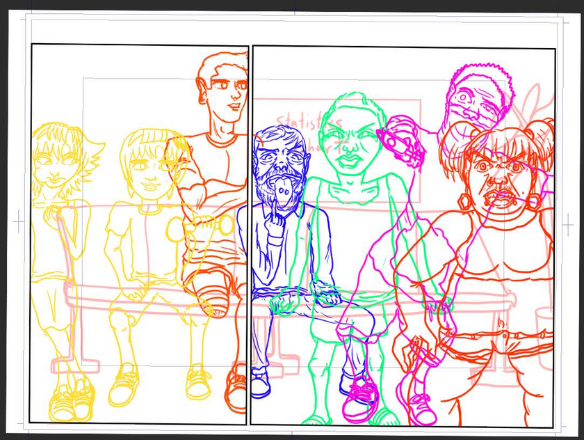 post photo preview