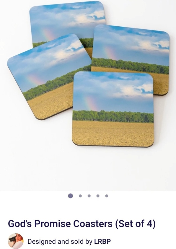 post photo preview