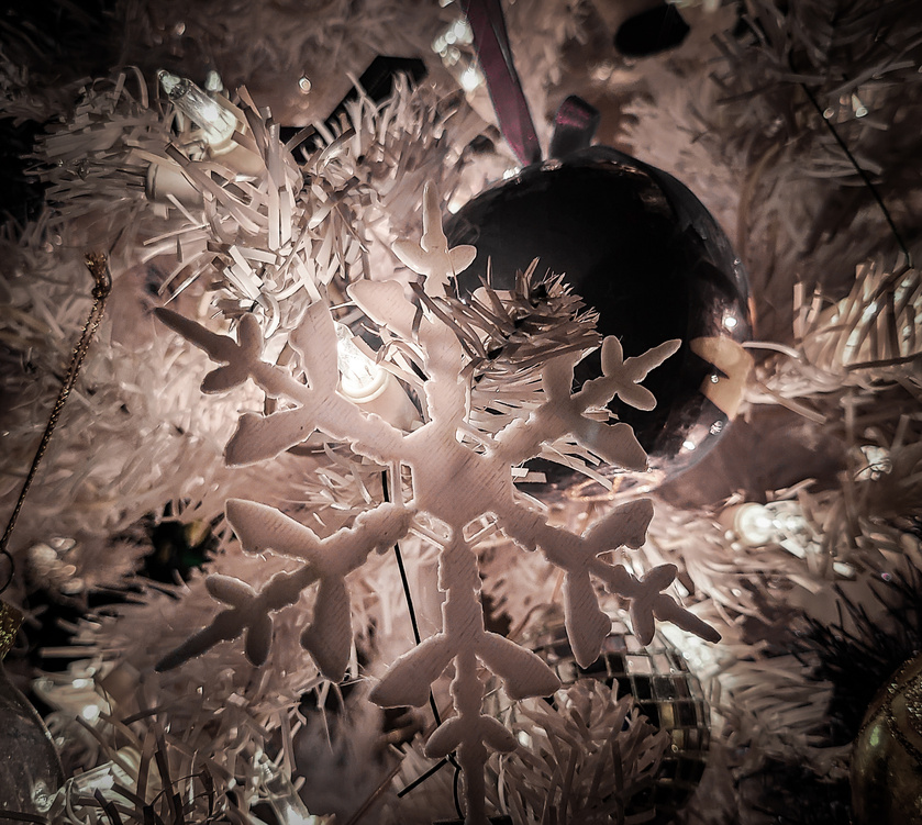 post photo preview