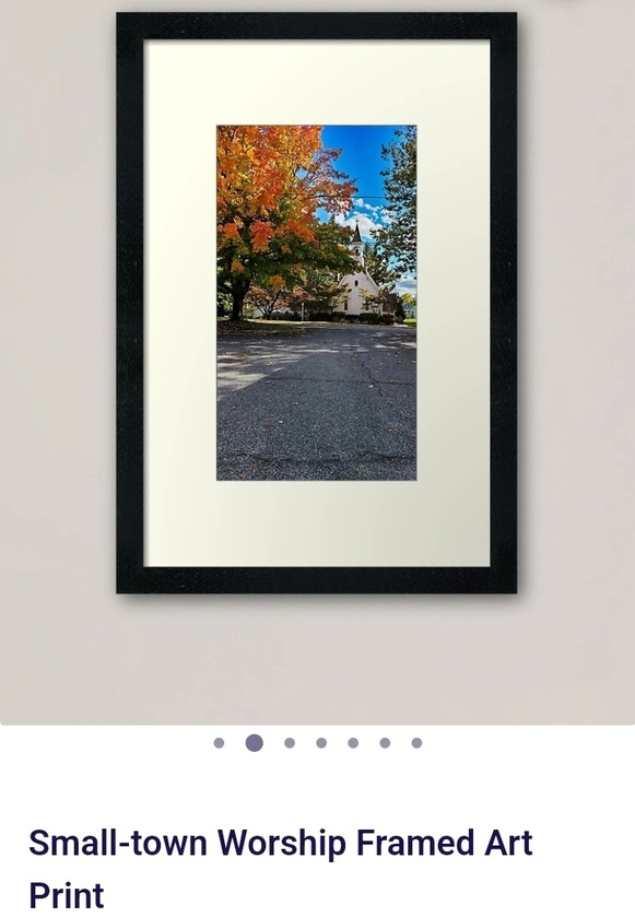 post photo preview