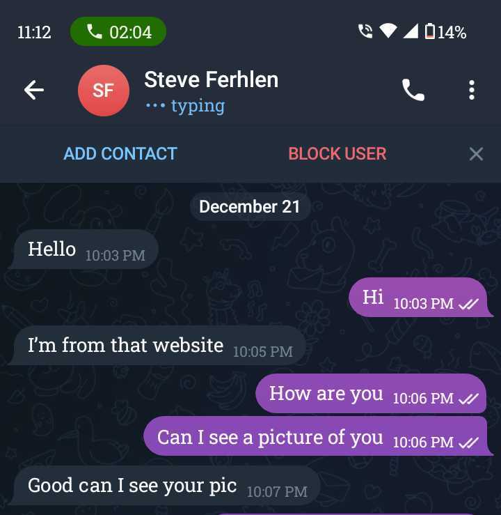 post photo preview