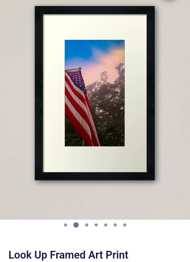 post photo preview