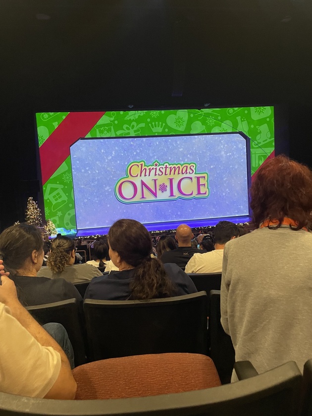 post photo preview