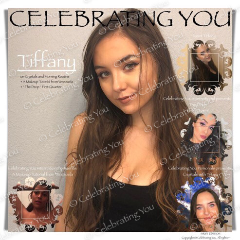 post photo preview