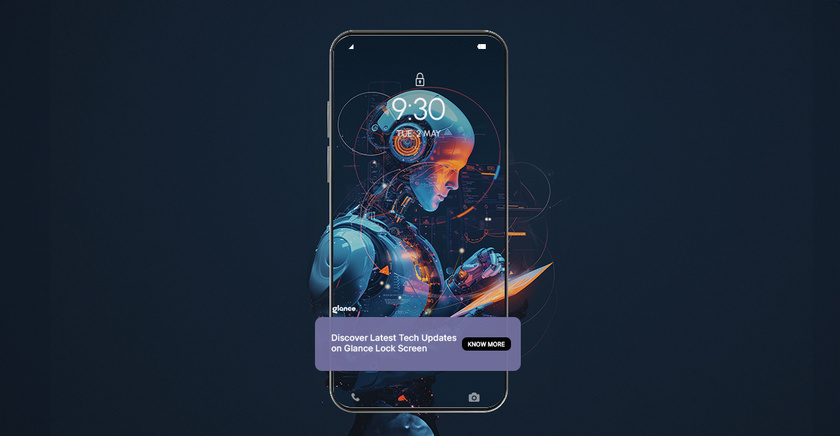 Find the best weather widgets Android, designed to enhance your lock screen and provide real-time updates. From minimal designs to advanced features, find the perfect weather widget to suit your needs today!