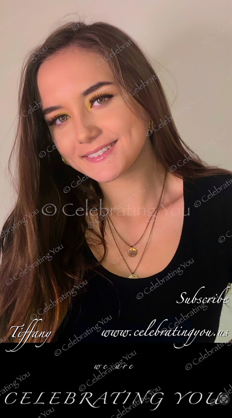 post photo preview