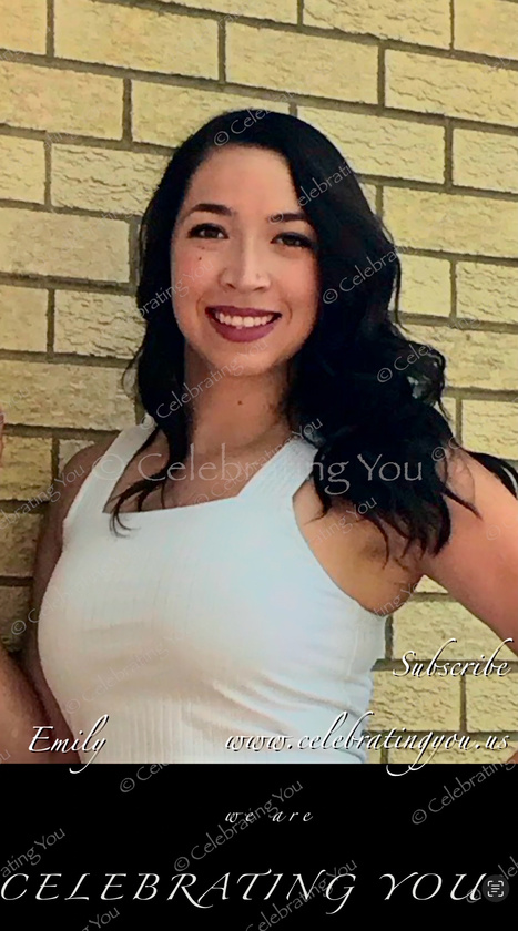 post photo preview