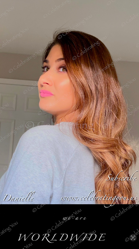 post photo preview