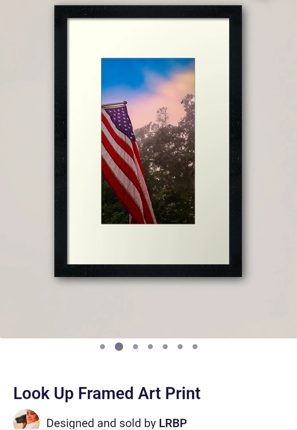 post photo preview