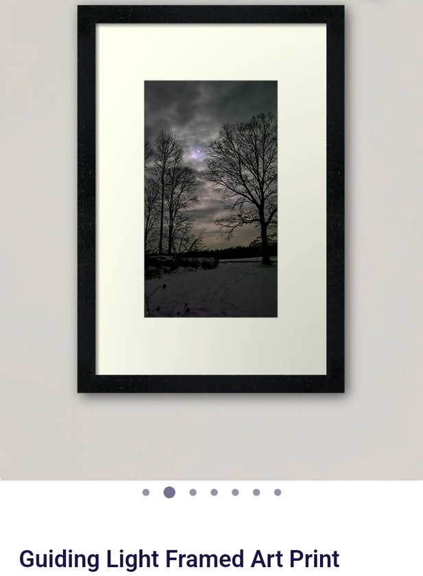post photo preview