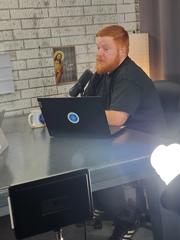 post photo preview