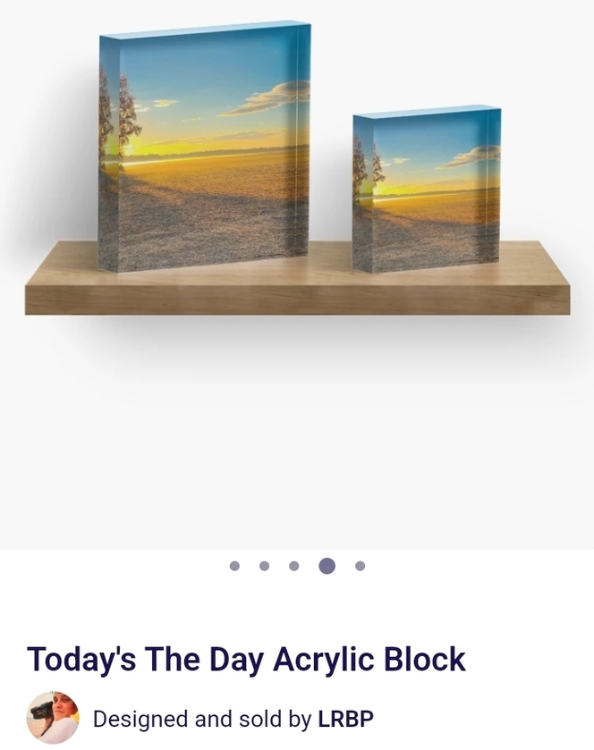 post photo preview