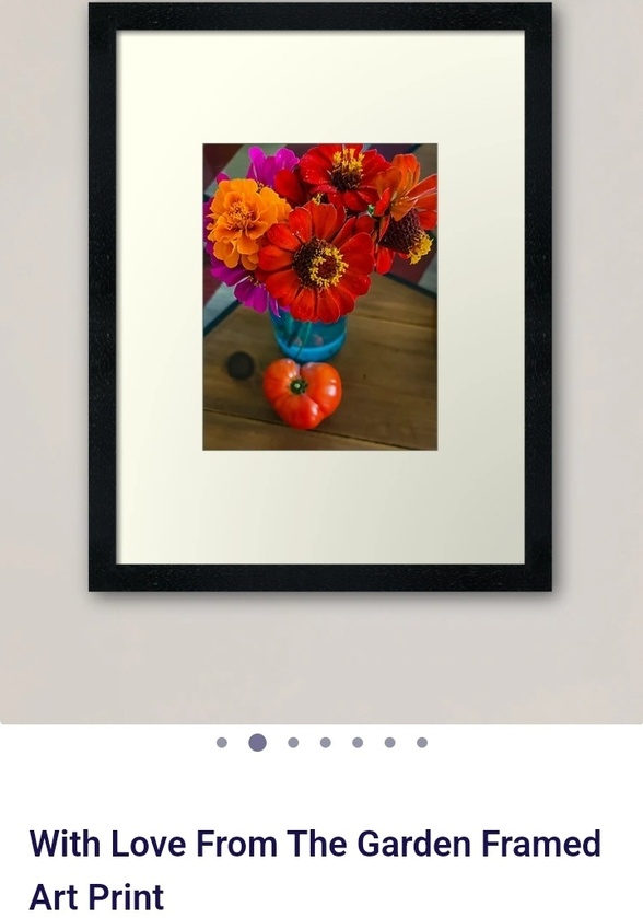post photo preview