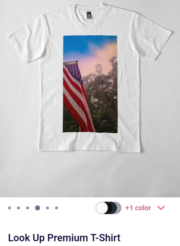 post photo preview