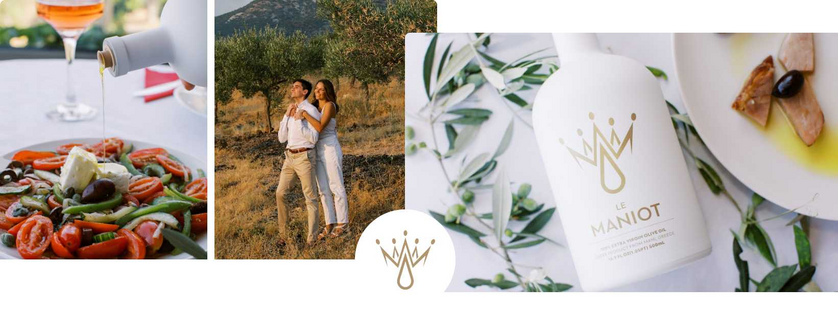 post photo preview