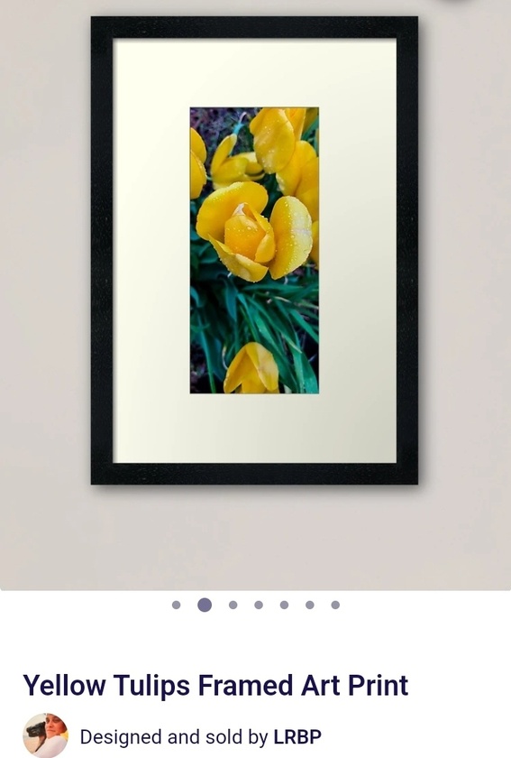 post photo preview