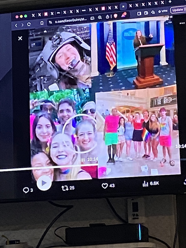 post photo preview