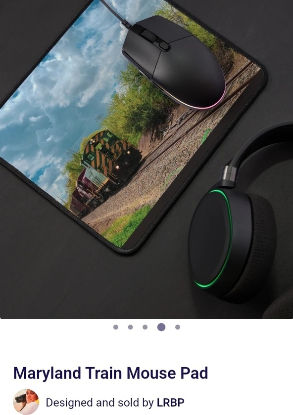 post photo preview