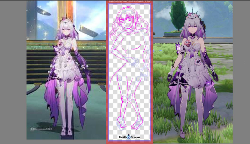 post photo preview