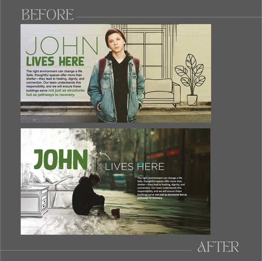 post photo preview