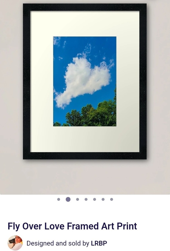 post photo preview