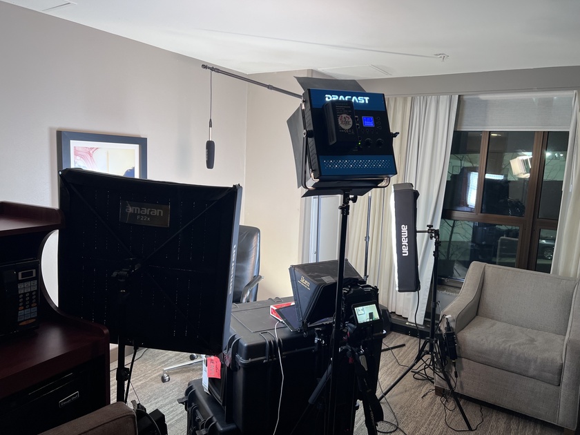 post photo preview