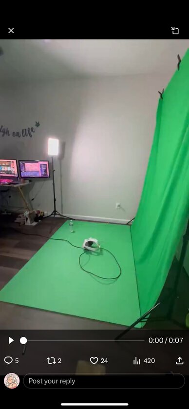 post photo preview