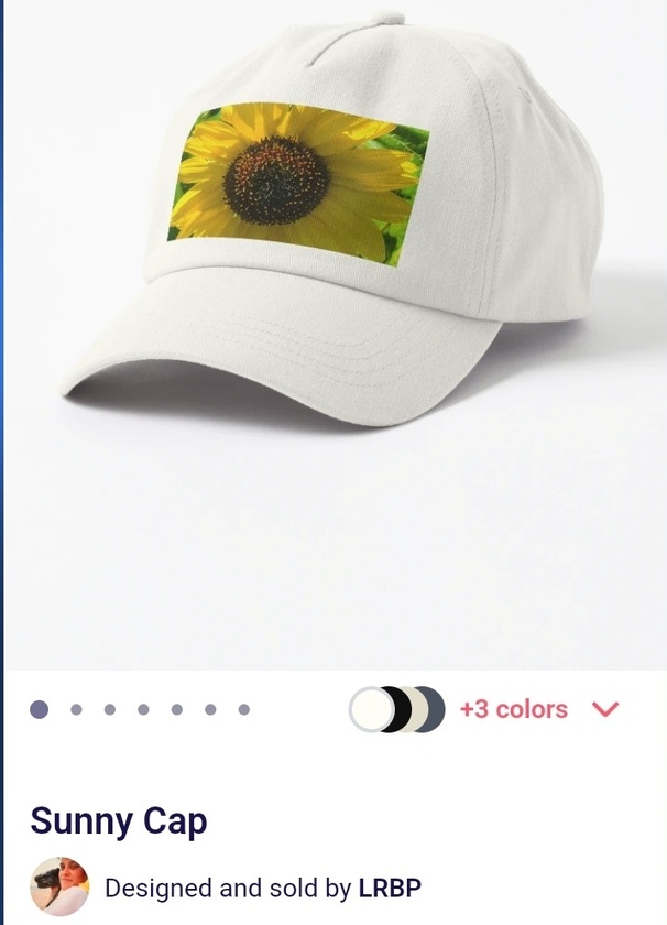 post photo preview