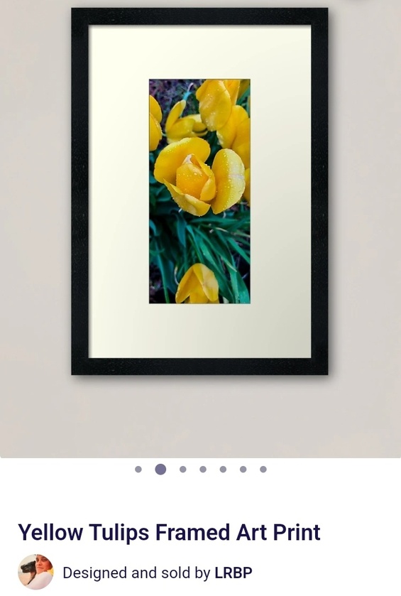 post photo preview