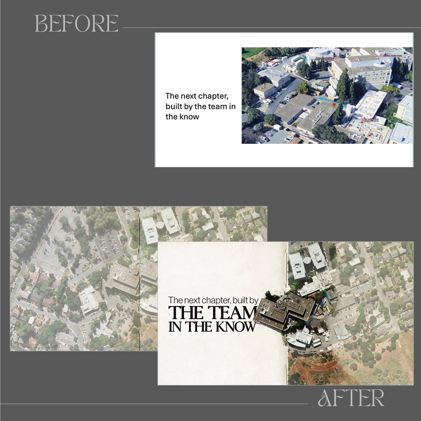 post photo preview