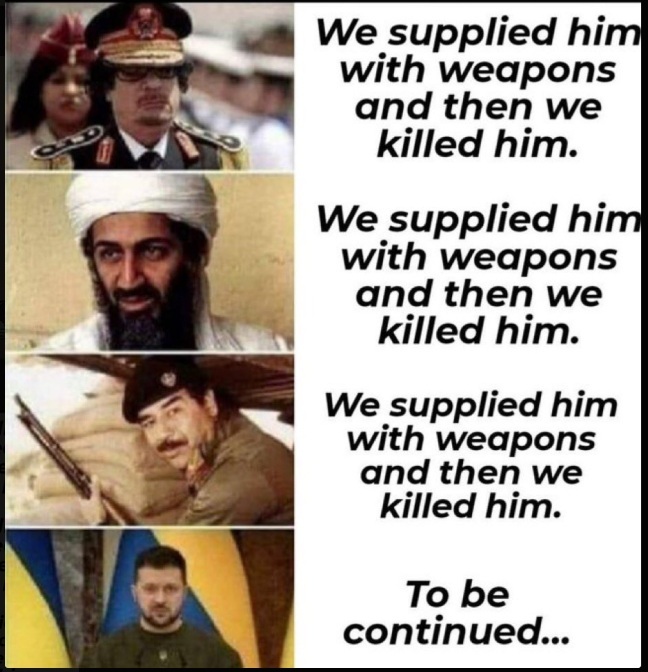 cokehead fate poster 