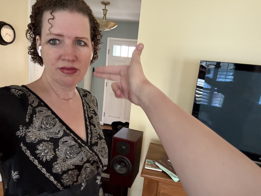 post photo preview