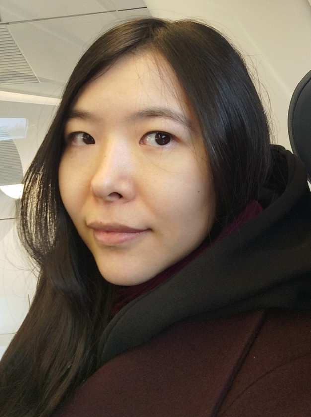 post photo preview