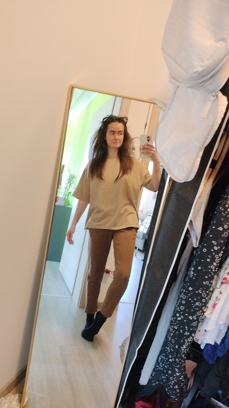post photo preview