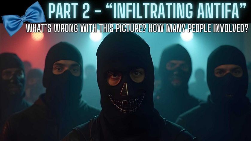post photo preview