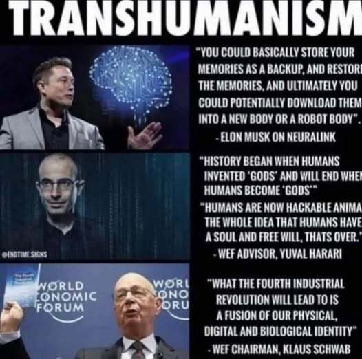 From Tone Mellard on FB

Pay careful attention in the days ahead and have your intuition and ...