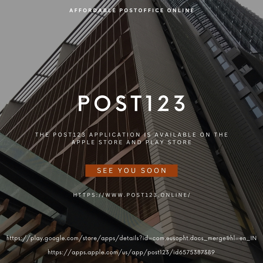 post photo preview