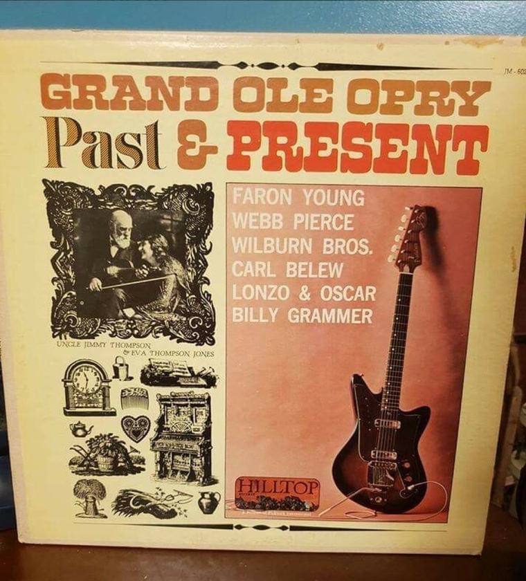 Vintage Vinyl Available At #FuzezVinylVault 😎