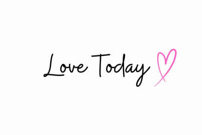 Love Today