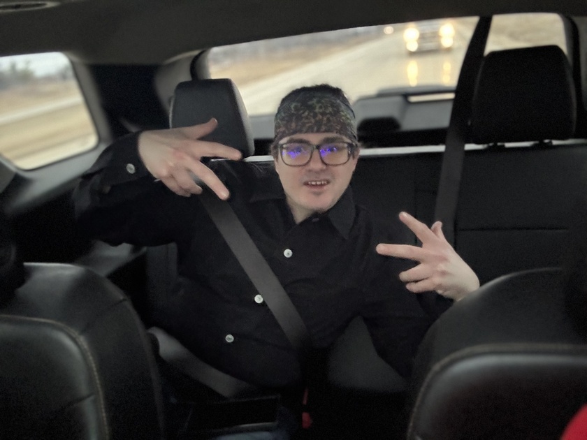 post photo preview