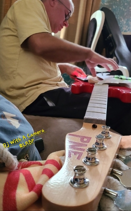 post photo preview