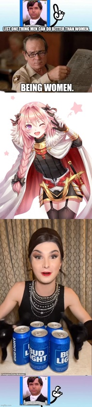 post photo preview