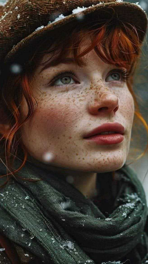 post photo preview