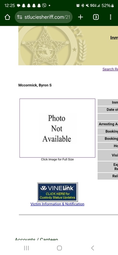 post photo preview