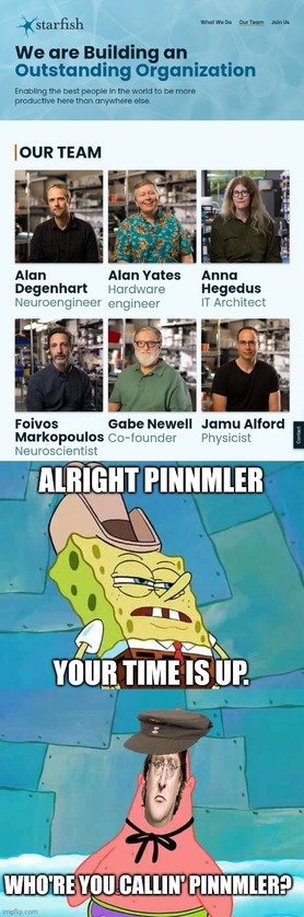 post photo preview