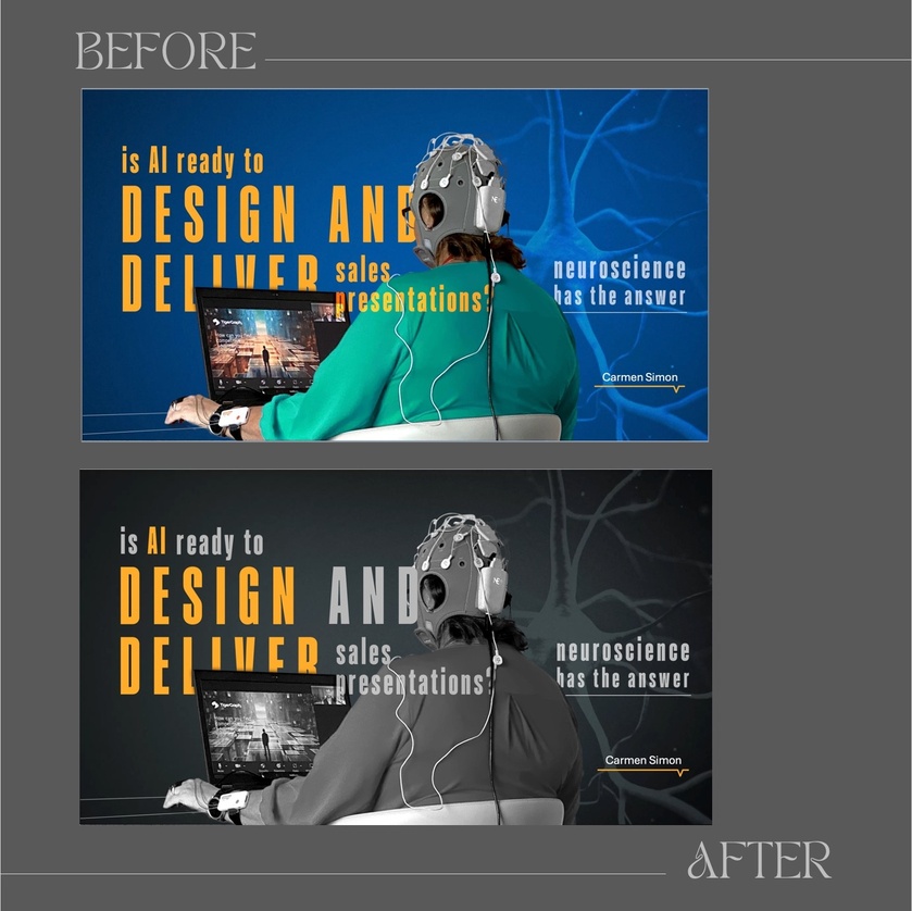 post photo preview