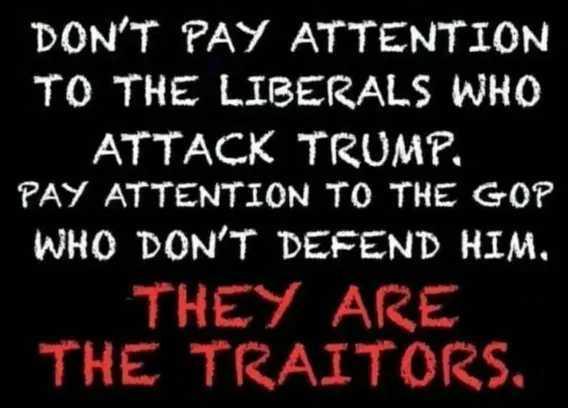 These 26 Republicans voted against codifying DOGE foreign aid spending cuts into law: