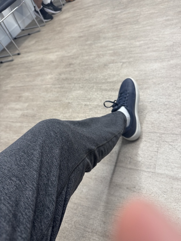 post photo preview