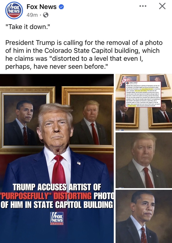 post photo preview